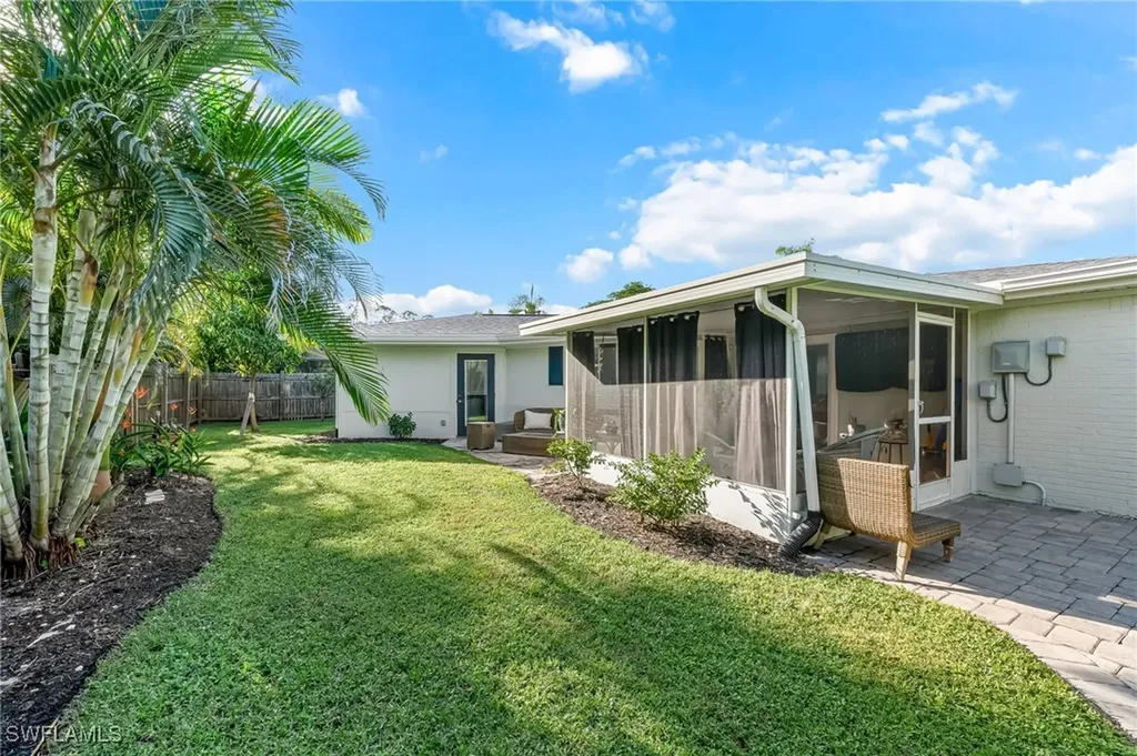 9792 Tonya Court Bonita Springs FL 34135