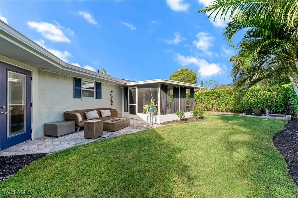 9792 Tonya Court Bonita Springs FL 34135