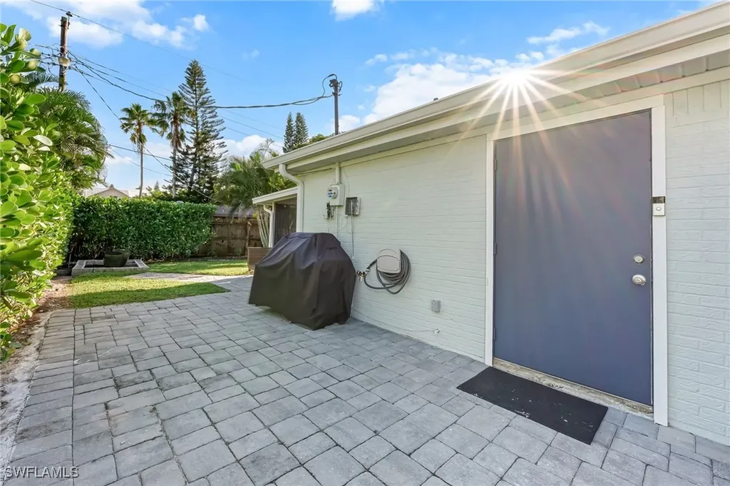 9792 Tonya Court Bonita Springs FL 34135