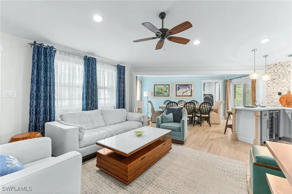 9792 Tonya Court Bonita Springs FL 34135