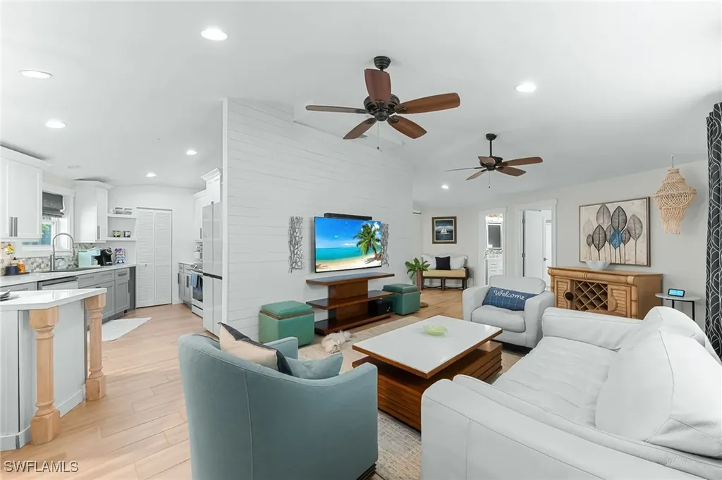 9792 Tonya Court Bonita Springs FL 34135