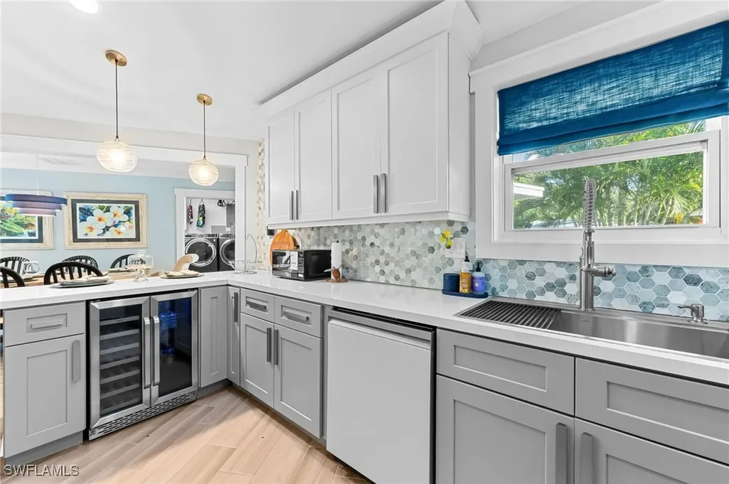 9792 Tonya Court Bonita Springs FL 34135