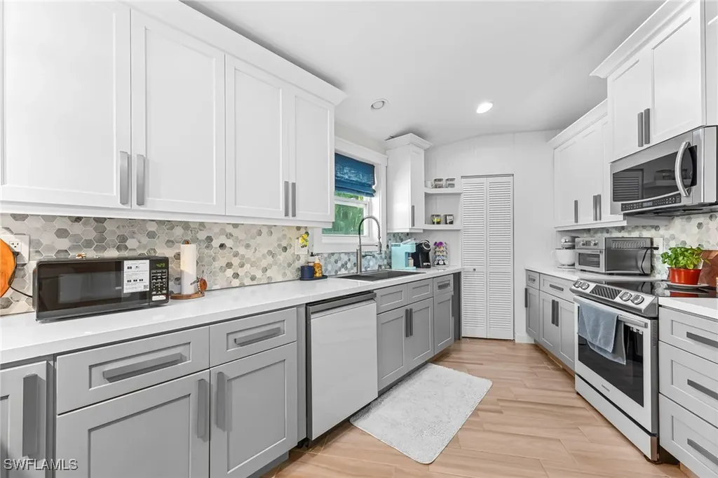 9792 Tonya Court Bonita Springs FL 34135