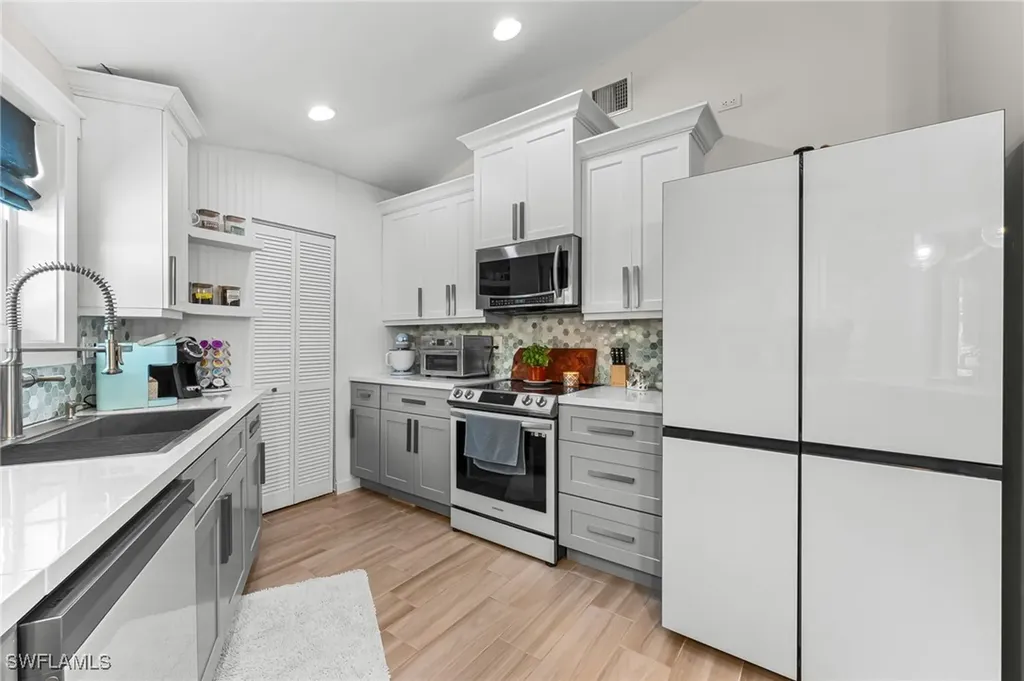 9792 Tonya Court Bonita Springs FL 34135