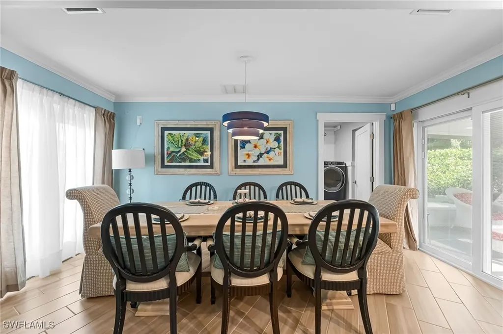 9792 Tonya Court Bonita Springs FL 34135