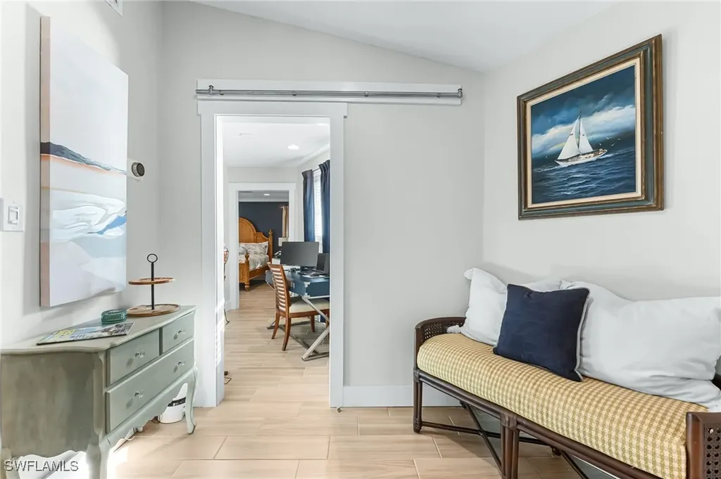 9792 Tonya Court Bonita Springs FL 34135