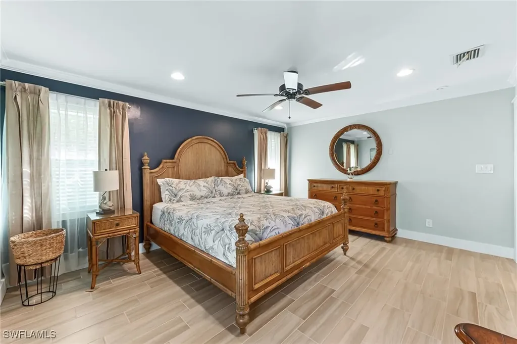 9792 Tonya Court Bonita Springs FL 34135