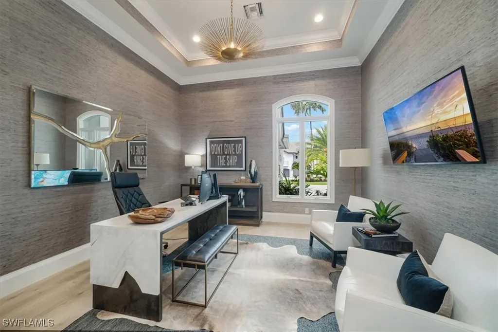 470 17th Avenue S Naples FL 34102