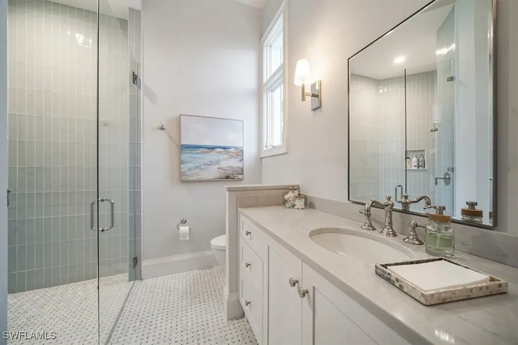 470 17th Avenue S Naples FL 34102