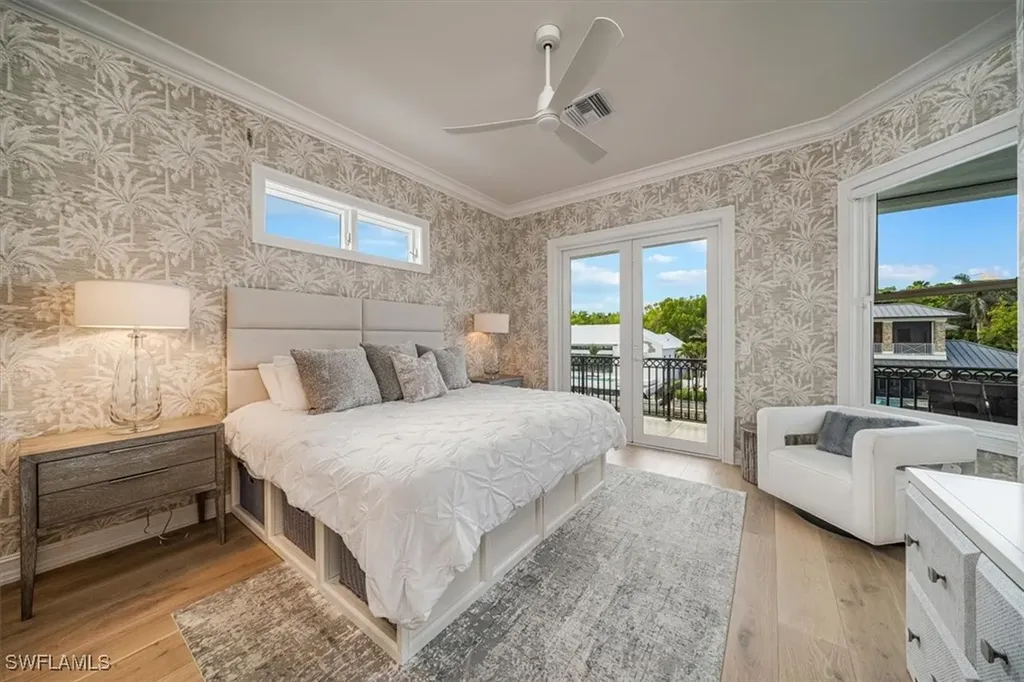 470 17th Avenue S Naples FL 34102