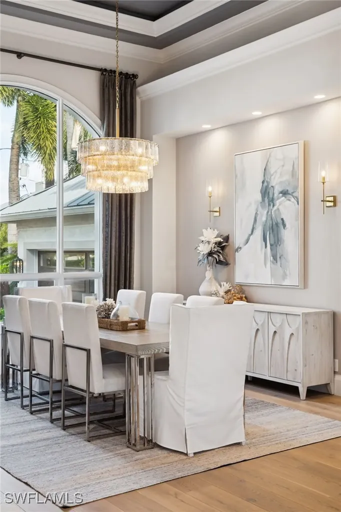 470 17th Avenue S Naples FL 34102
