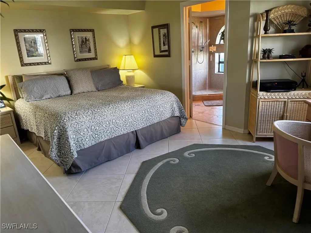 649 Beachwalk Circle Naples FL 34108