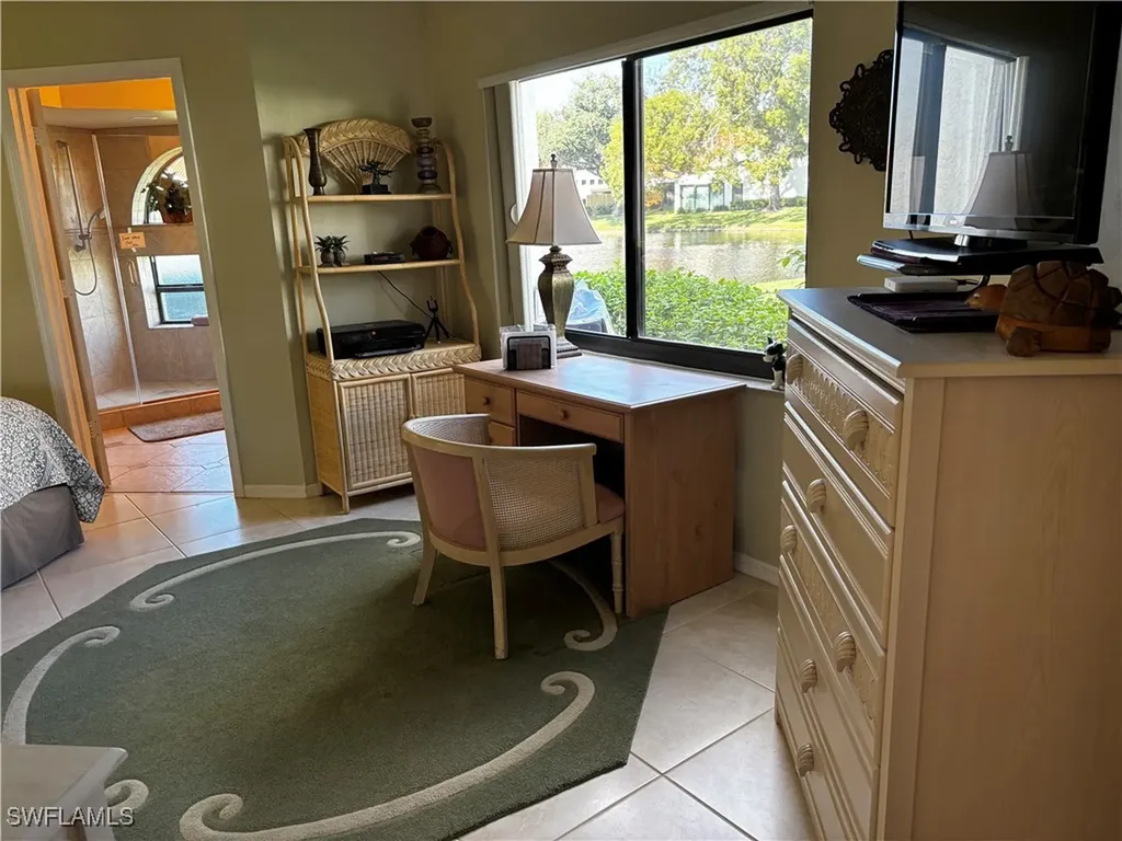 649 Beachwalk Circle Naples FL 34108