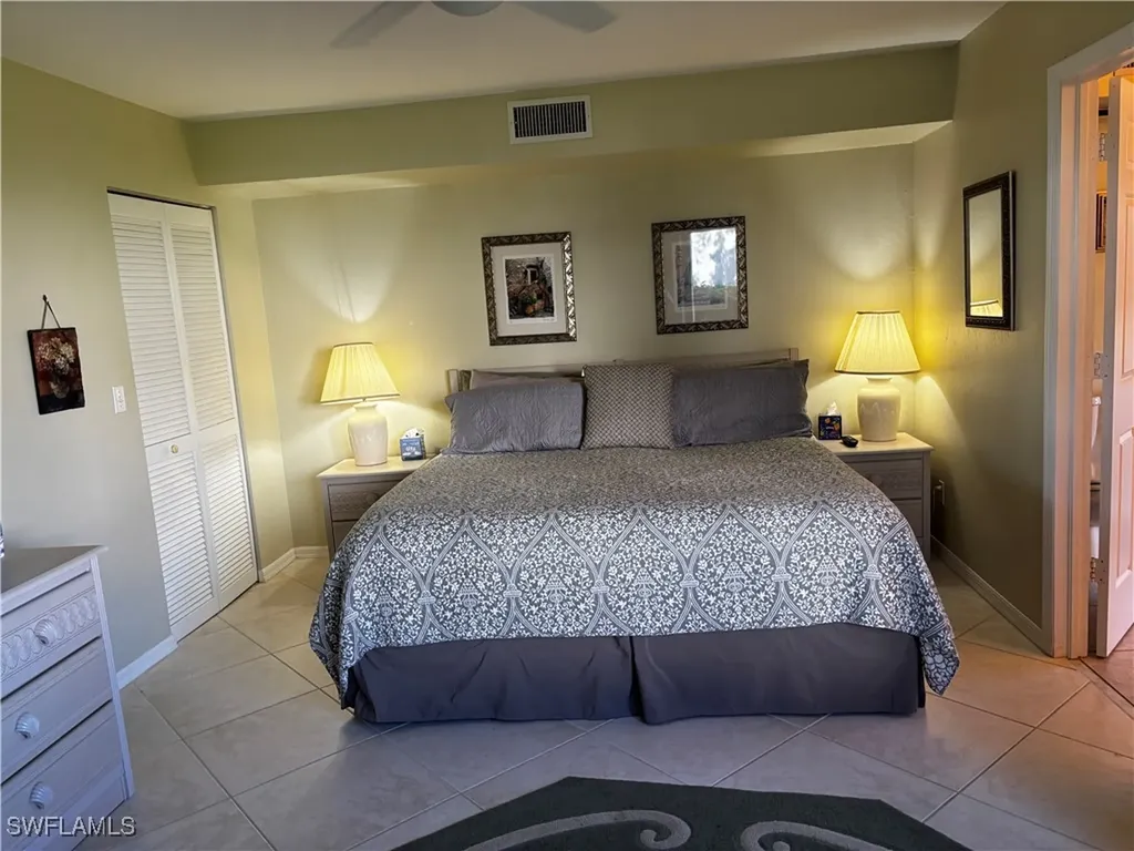 649 Beachwalk Circle Naples FL 34108