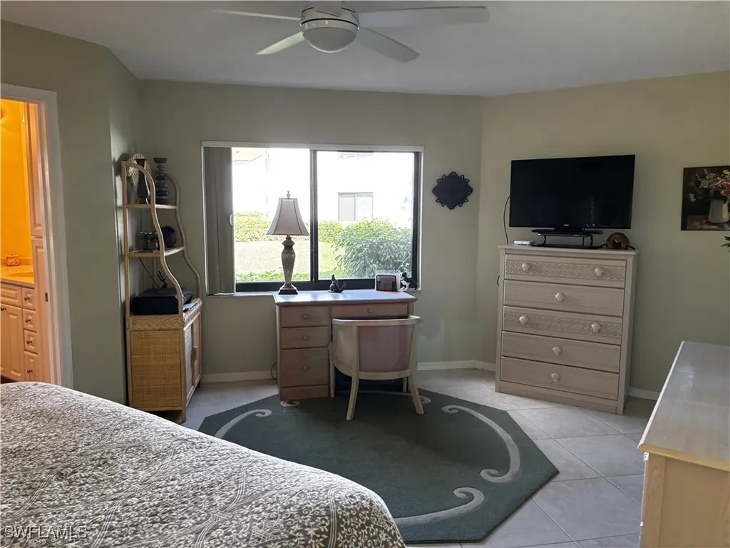 649 Beachwalk Circle Naples FL 34108