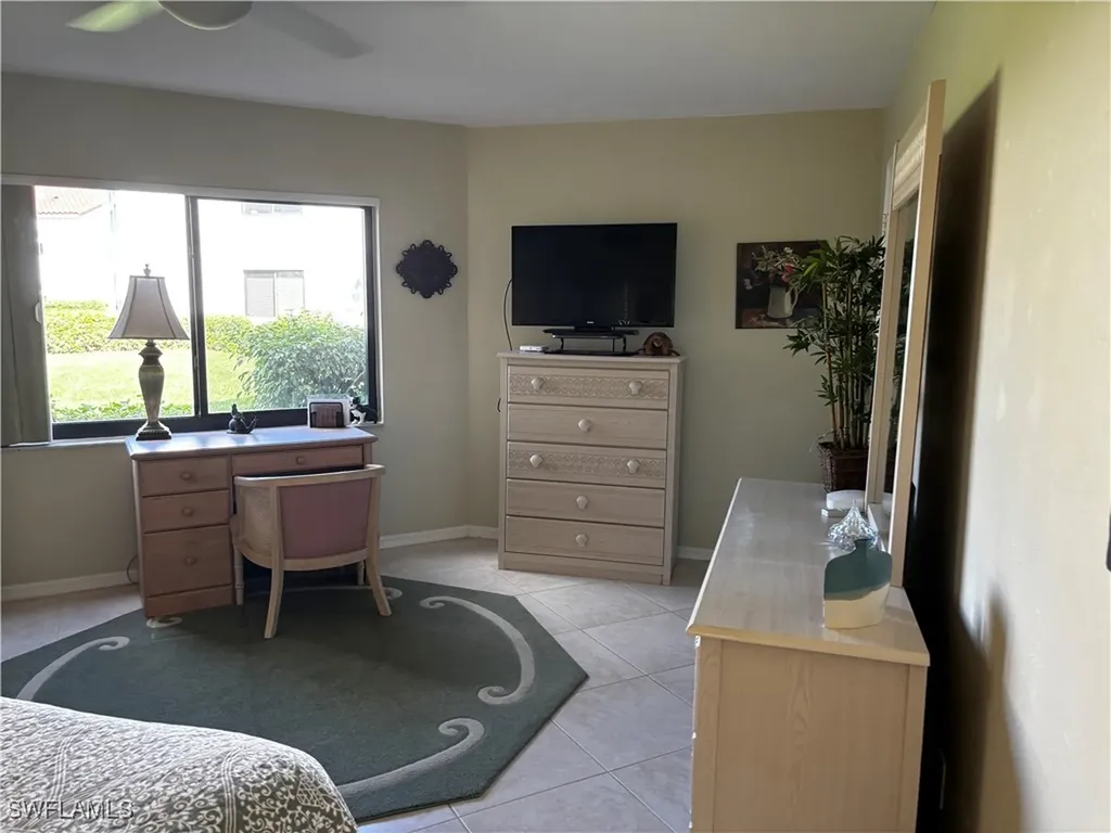 649 Beachwalk Circle Naples FL 34108
