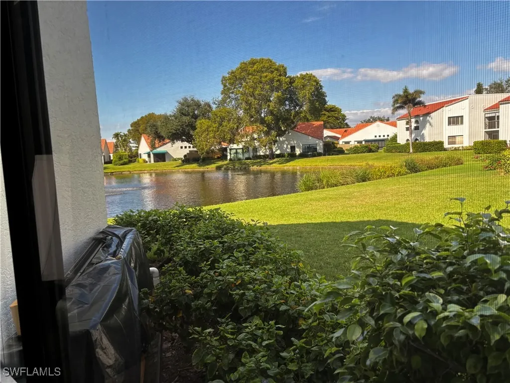 649 Beachwalk Circle Naples FL 34108