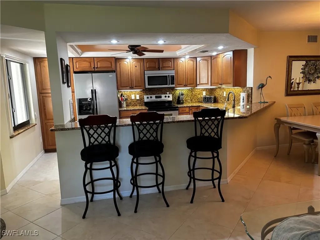 649 Beachwalk Circle Naples FL 34108