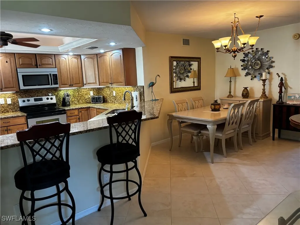 649 Beachwalk Circle Naples FL 34108