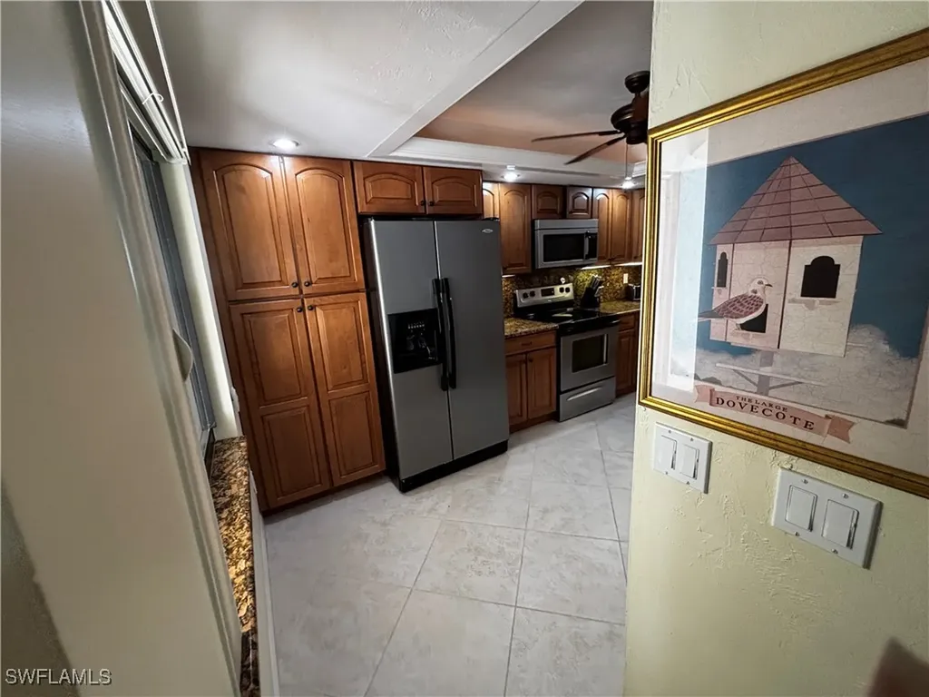 649 Beachwalk Circle Naples FL 34108