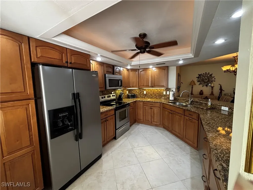 649 Beachwalk Circle Naples FL 34108