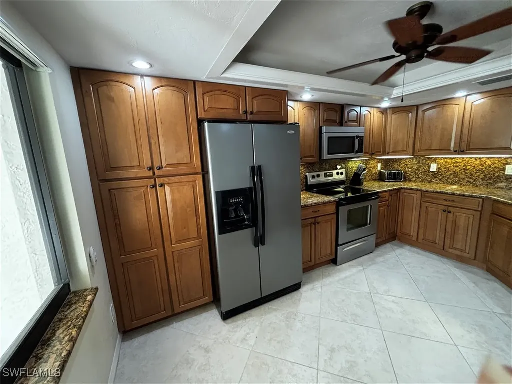 649 Beachwalk Circle Naples FL 34108