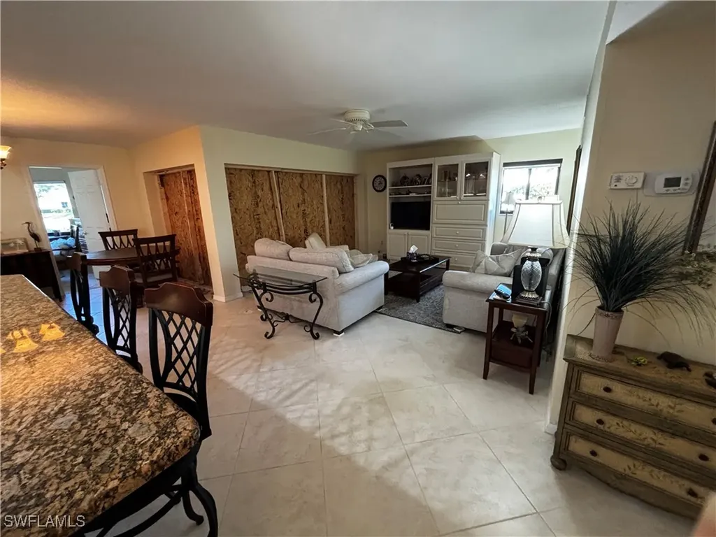 649 Beachwalk Circle Naples FL 34108