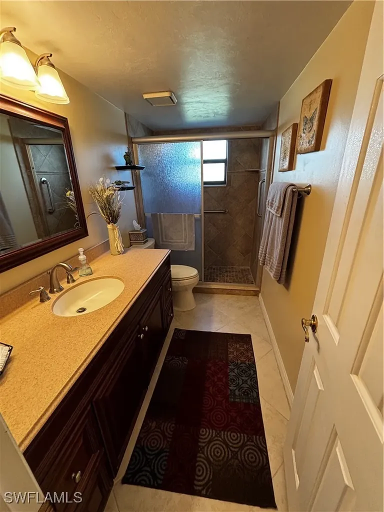 649 Beachwalk Circle Naples FL 34108