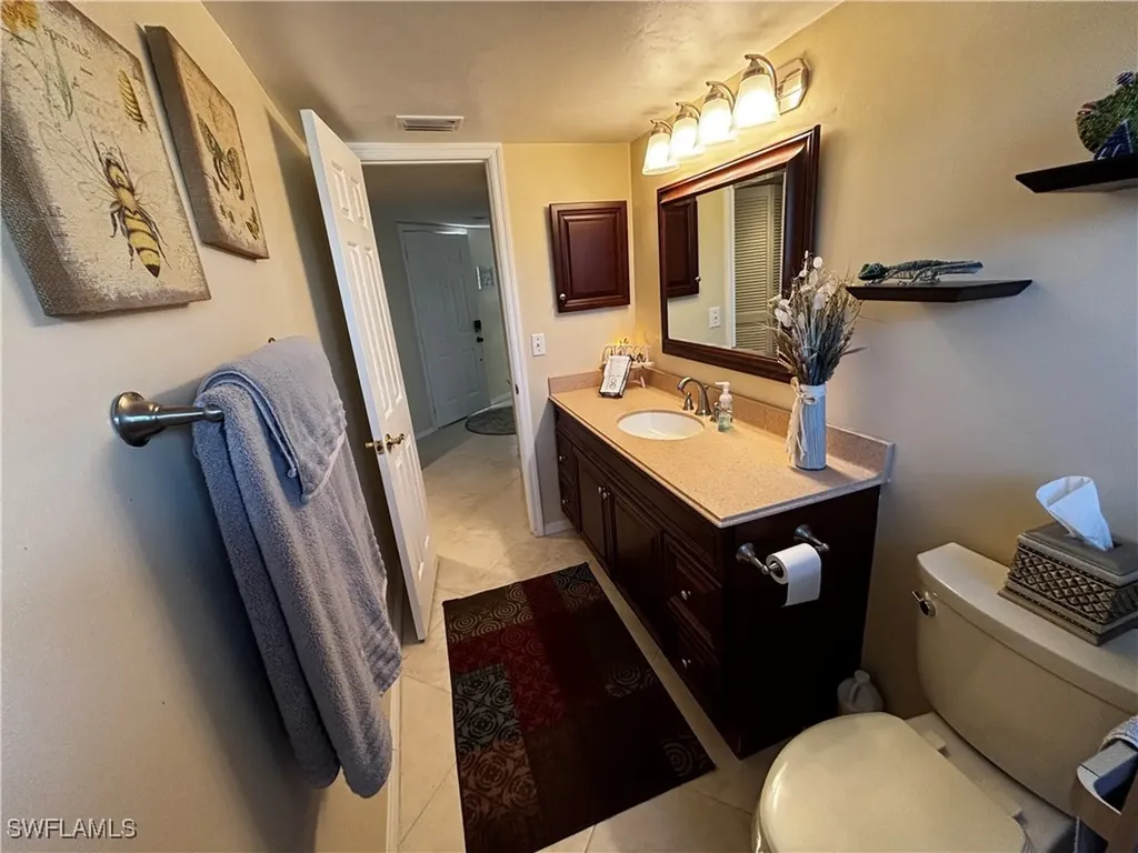 649 Beachwalk Circle Naples FL 34108