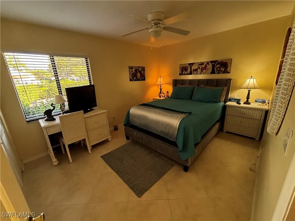 649 Beachwalk Circle Naples FL 34108