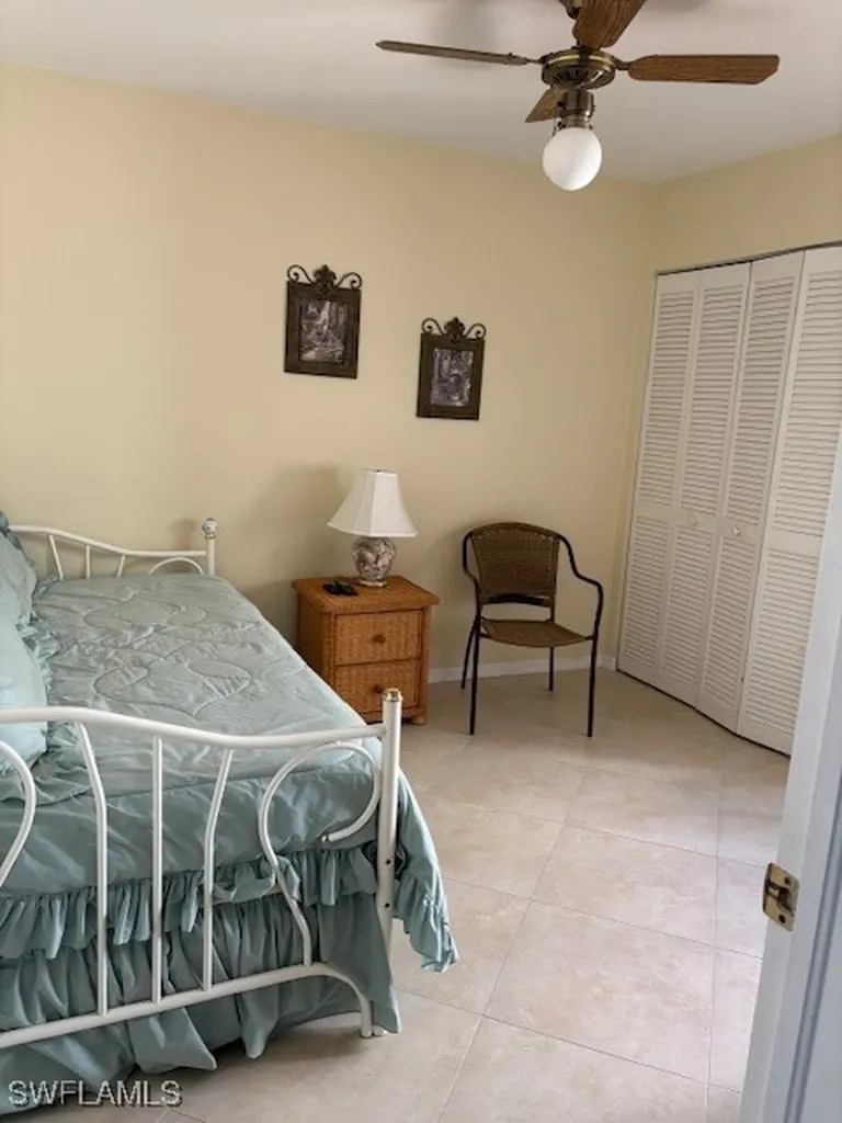 649 Beachwalk Circle Naples FL 34108