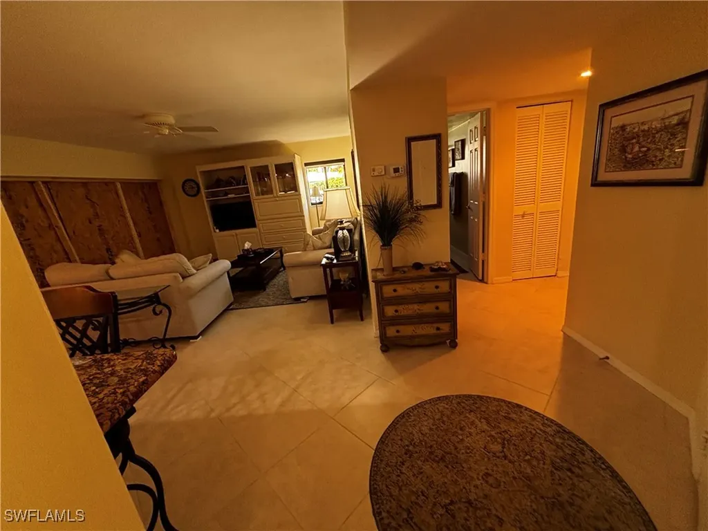 649 Beachwalk Circle Naples FL 34108