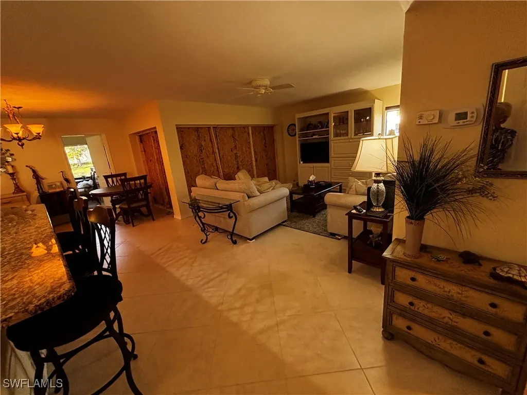649 Beachwalk Circle Naples FL 34108