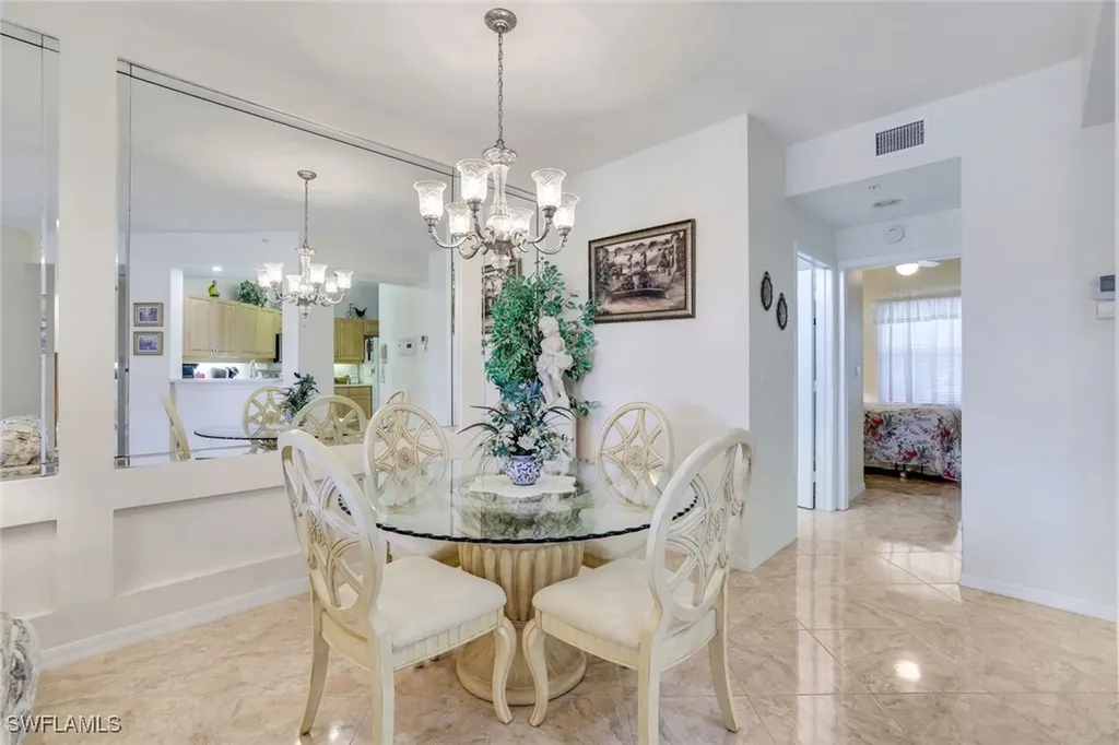 6930 Huntington Lakes Circle Naples FL 34119