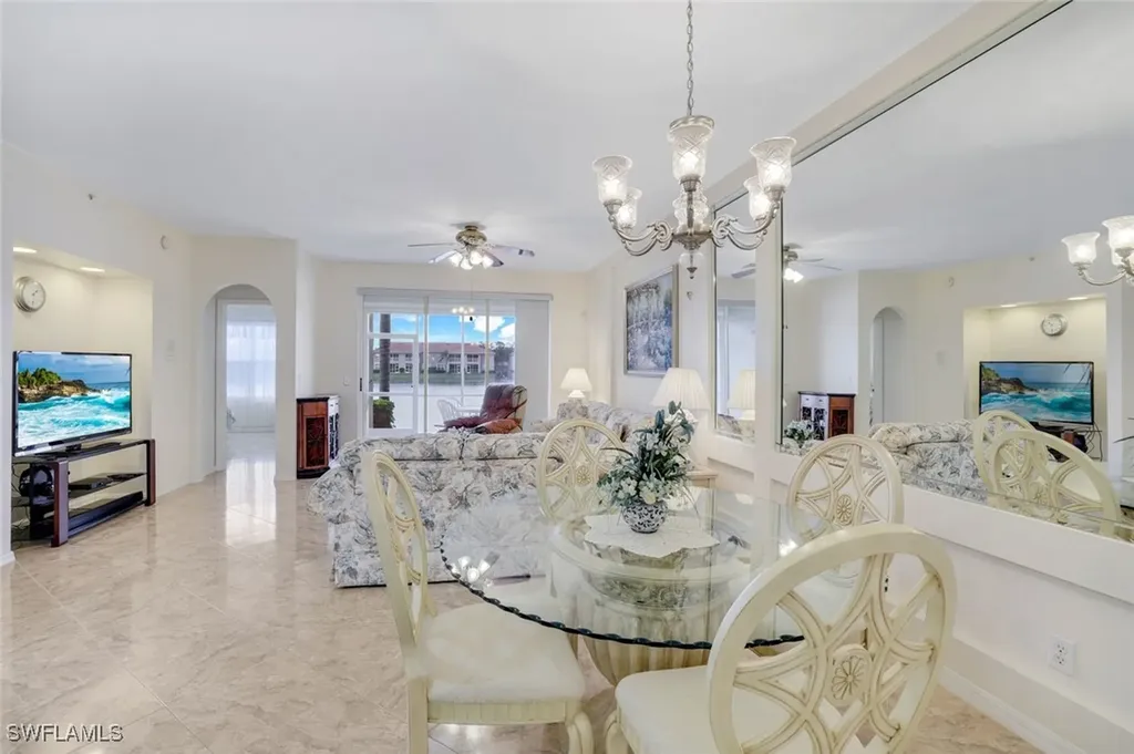 6930 Huntington Lakes Circle Naples FL 34119