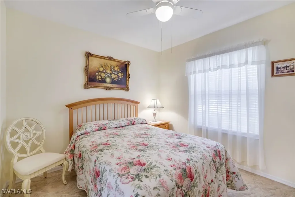 6930 Huntington Lakes Circle Naples FL 34119