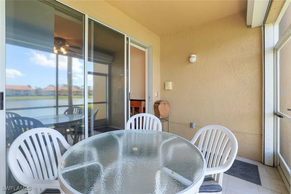 6930 Huntington Lakes Circle Naples FL 34119