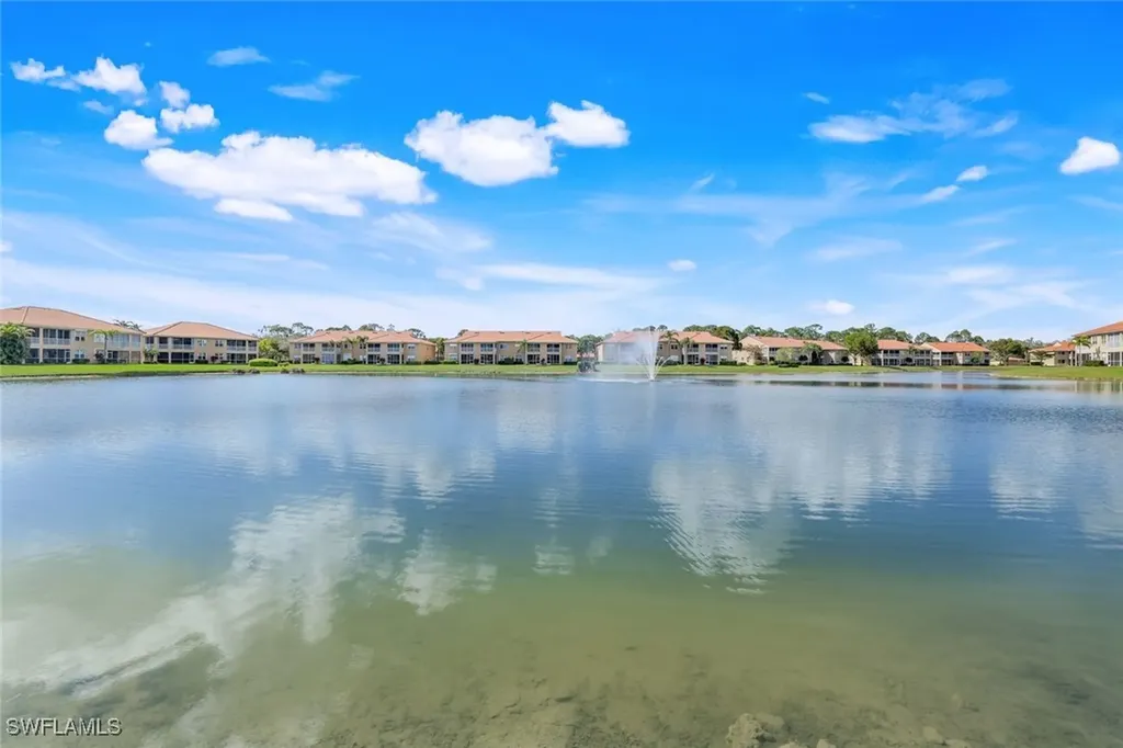 6930 Huntington Lakes Circle Naples FL 34119