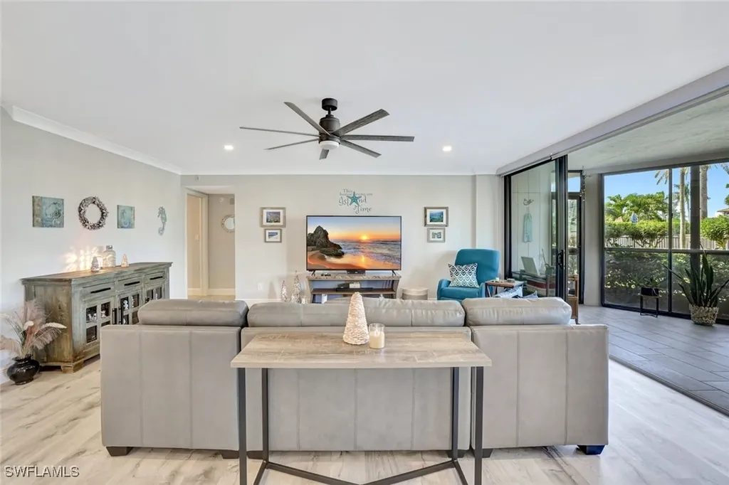 845 Collier Court Marco Island FL 34145