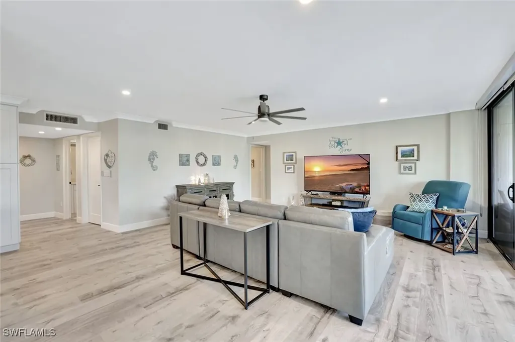 845 Collier Court Marco Island FL 34145