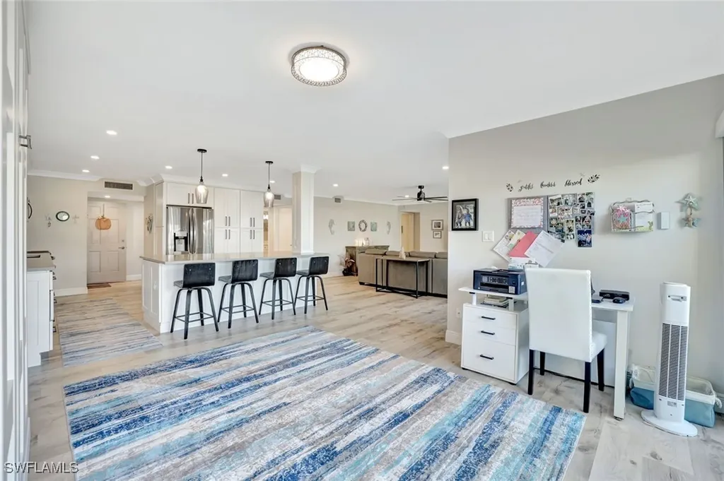 845 Collier Court Marco Island FL 34145