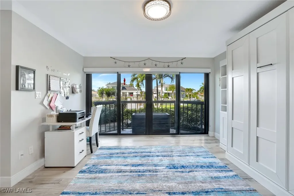 845 Collier Court Marco Island FL 34145