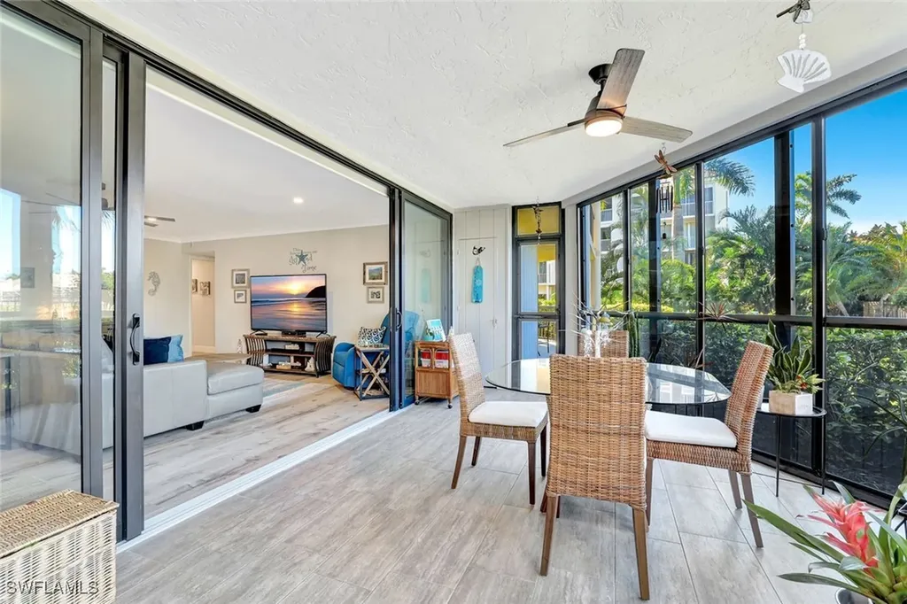 845 Collier Court Marco Island FL 34145