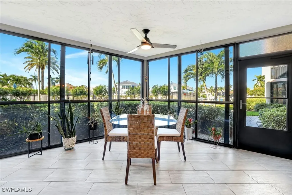 845 Collier Court Marco Island FL 34145