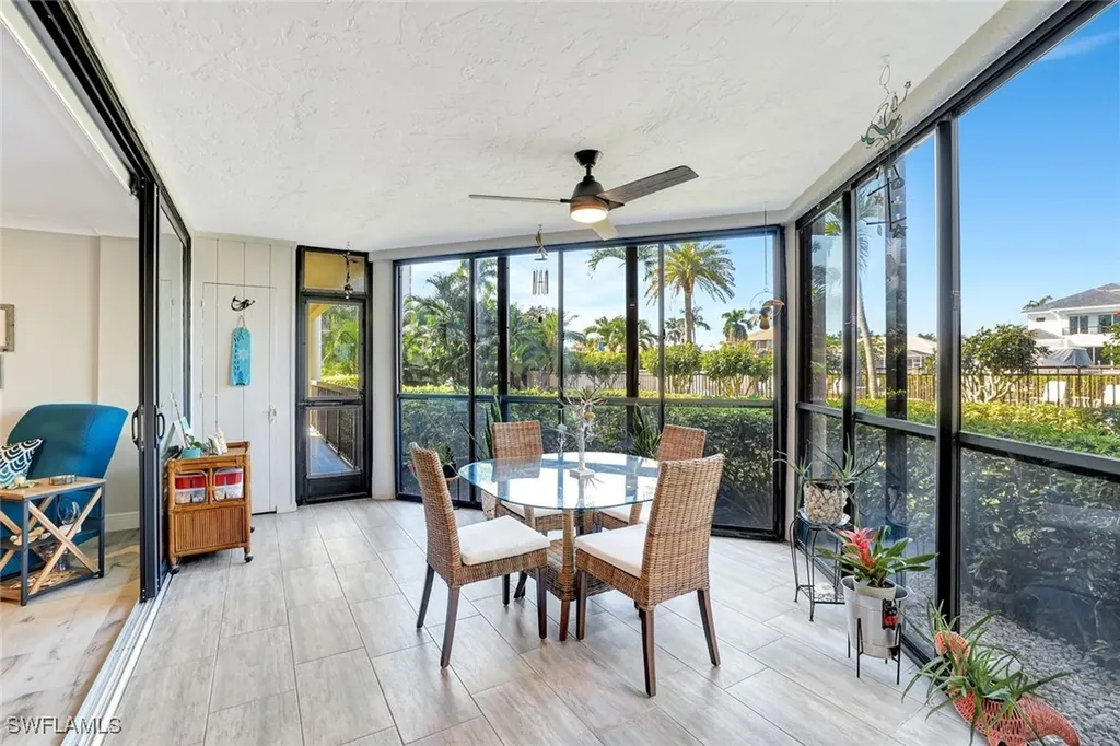 845 Collier Court Marco Island FL 34145