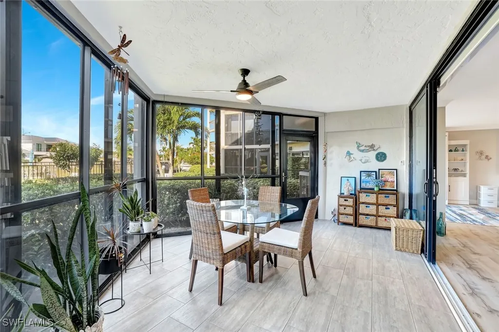 845 Collier Court Marco Island FL 34145