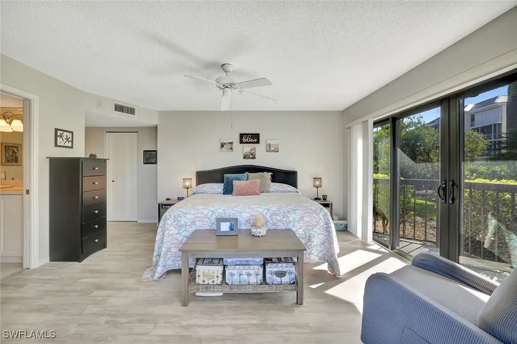 845 Collier Court Marco Island FL 34145