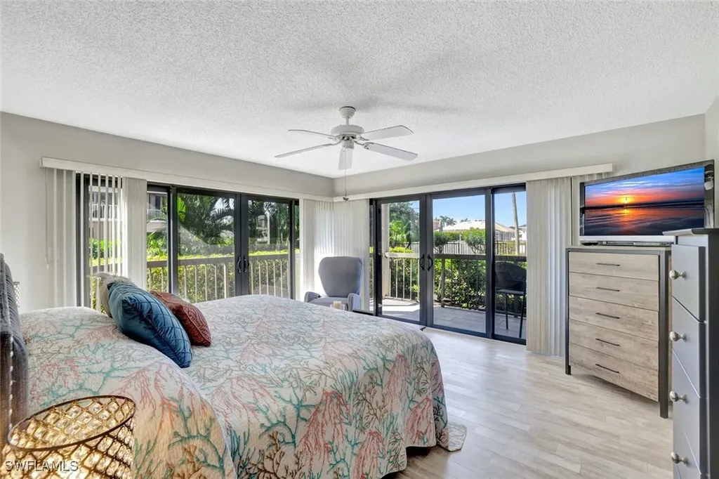 845 Collier Court Marco Island FL 34145