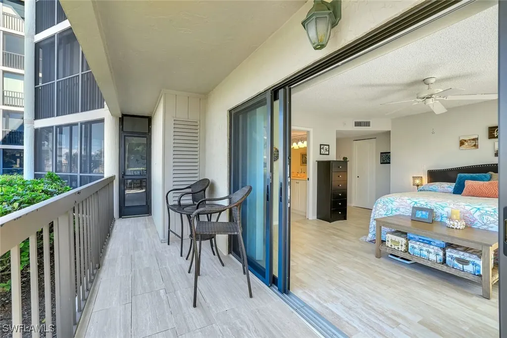 845 Collier Court Marco Island FL 34145