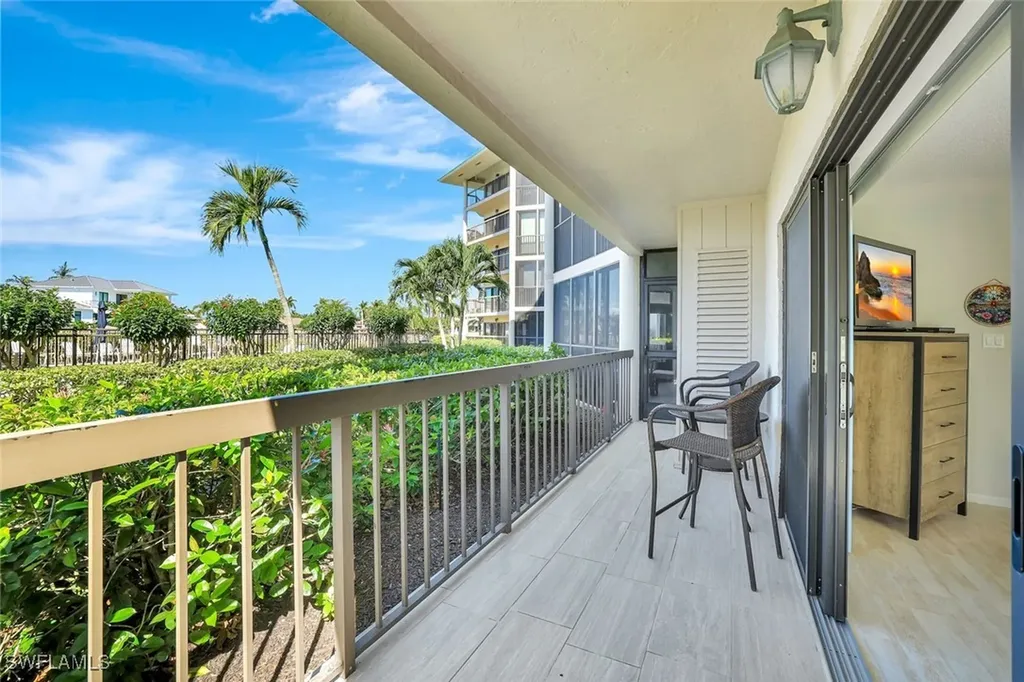 845 Collier Court Marco Island FL 34145